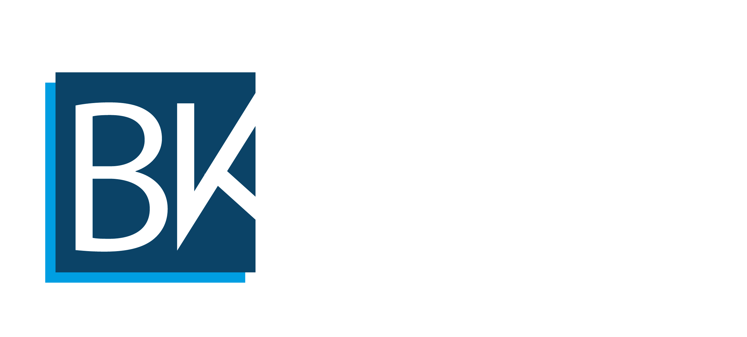 BK Benkiu