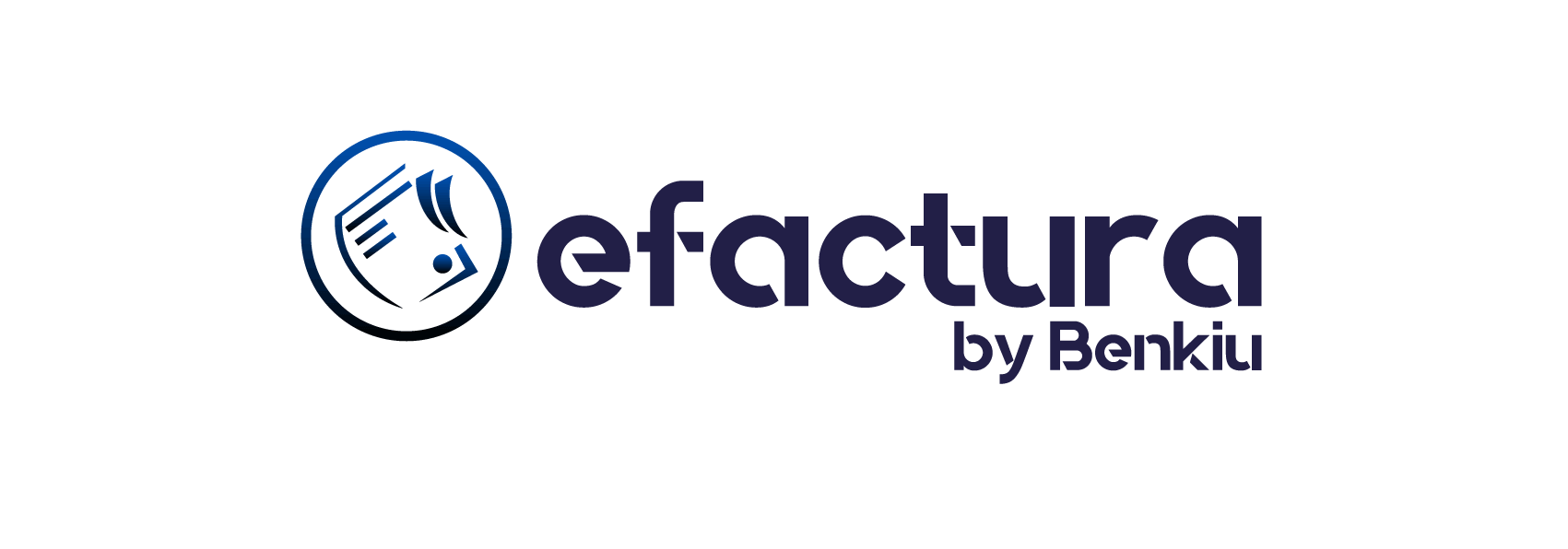 Facturación Electrónica