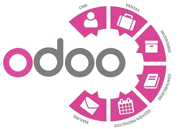 Odoo